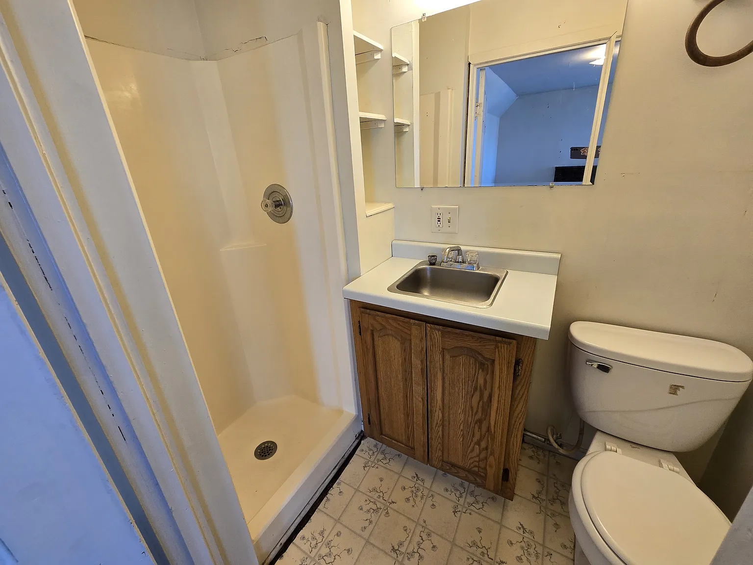 1 bed, $590 — Photo 4