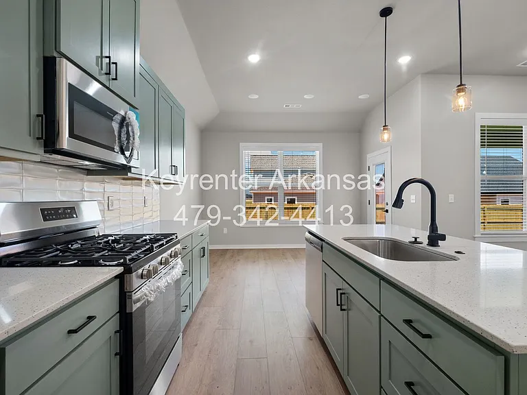 6000 SW Desert Ave — Photo 12