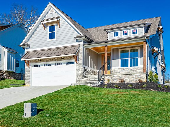 2nd image of 7407 Ferrell Farms Dr