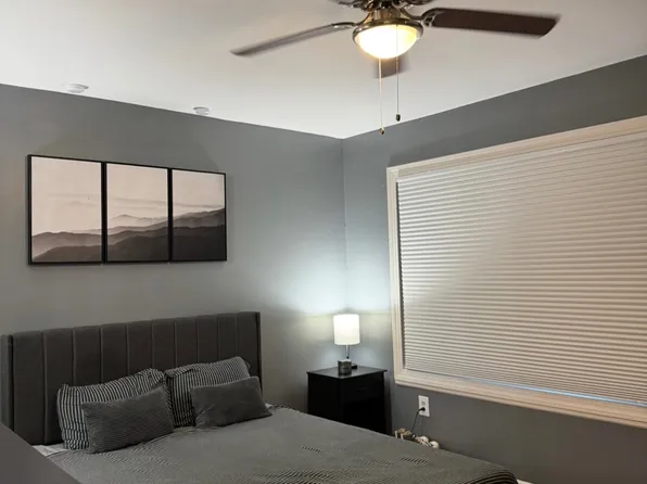 79 Redmond St, New Brunswick, NJ 08901