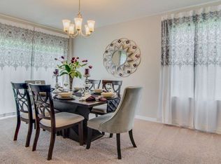 5417 Magdelene Way, Zephyrhills, FL 33541