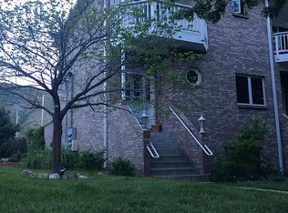 1110 Maple St #1, Golden, CO 80401