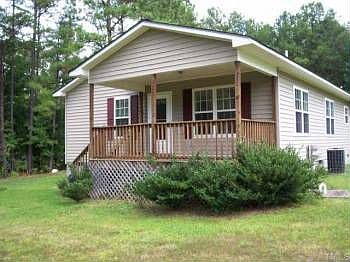 1st image of 413 Cain Dr