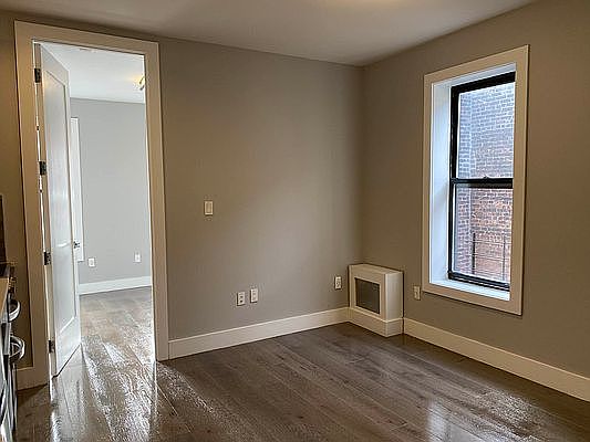3rd image of 234 E 116th St APT 2