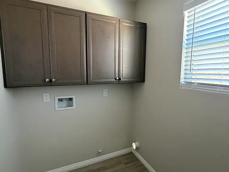 13484 San Antonio Ave — Photo 17