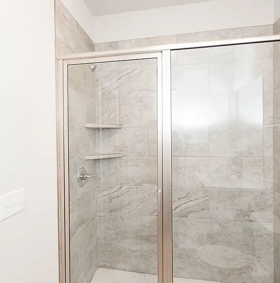 2224 Buena Vida Ln — Photo 18