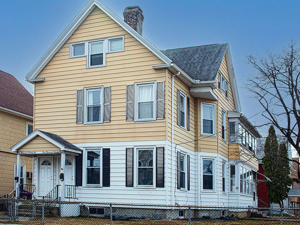 1st image of 1022-1024 Hampden St