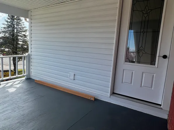 2010 Main St, Dewart, PA 17730