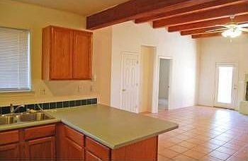 5th image of 3357 Vista Del Prado Ct