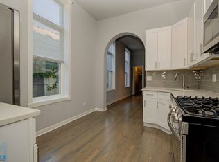 1754 W 21st Pl, Chicago, IL 60608