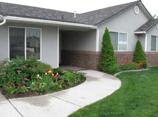 3015 W 770 N, Provo, UT 84601