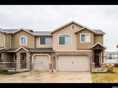 1791 W 5050 S, Roy, UT, 84067