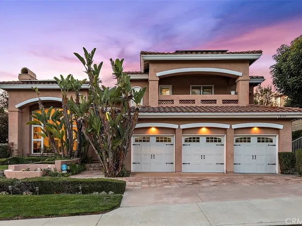 8105 E Bailey Way, Anaheim, CA 92808