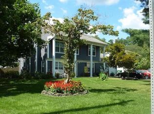 1 Kevins Ct, Jackson, NJ 08527