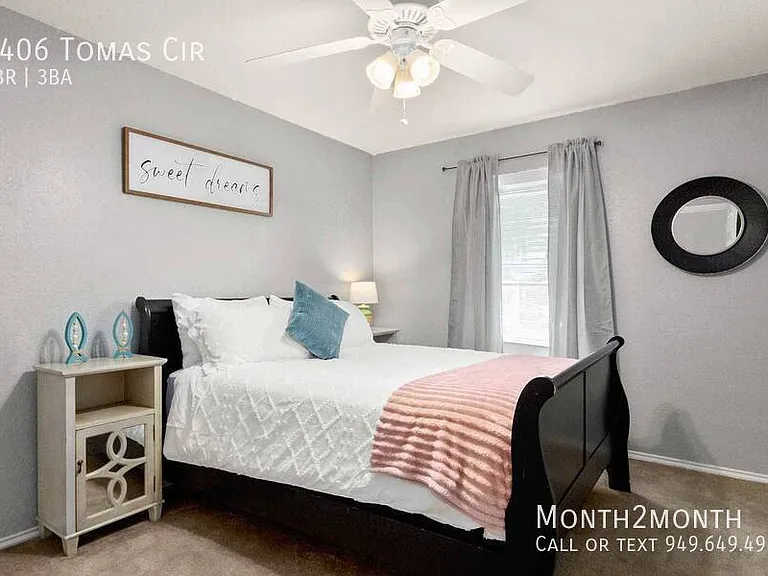 5406 Tomas Cir — Photo 26