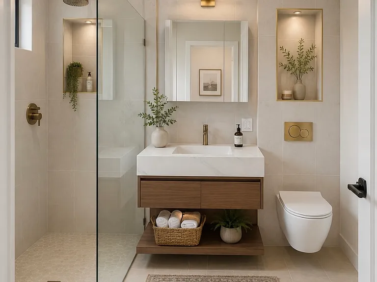 99 Pebble Beach Dr — Photo 6