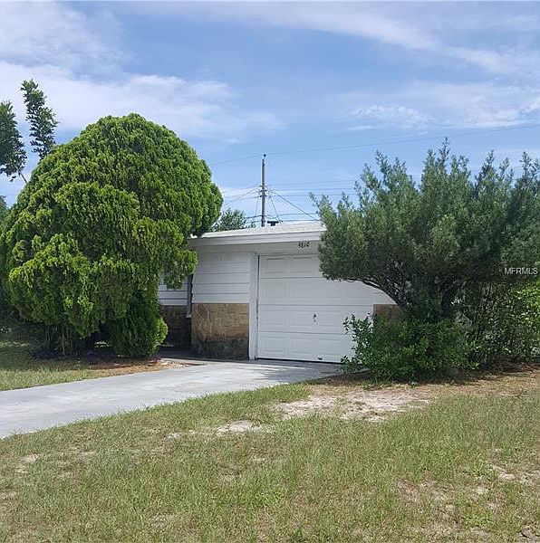 1st image of 4810 Mirage Ave