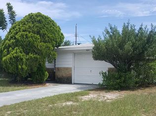 4810 Mirage Ave, Holiday, FL 34690
