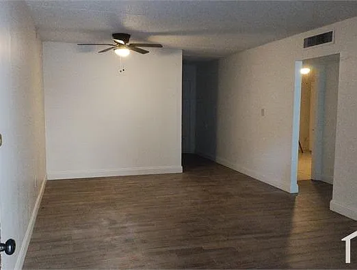 4804 N Armenia Ave #206 — Photo 10