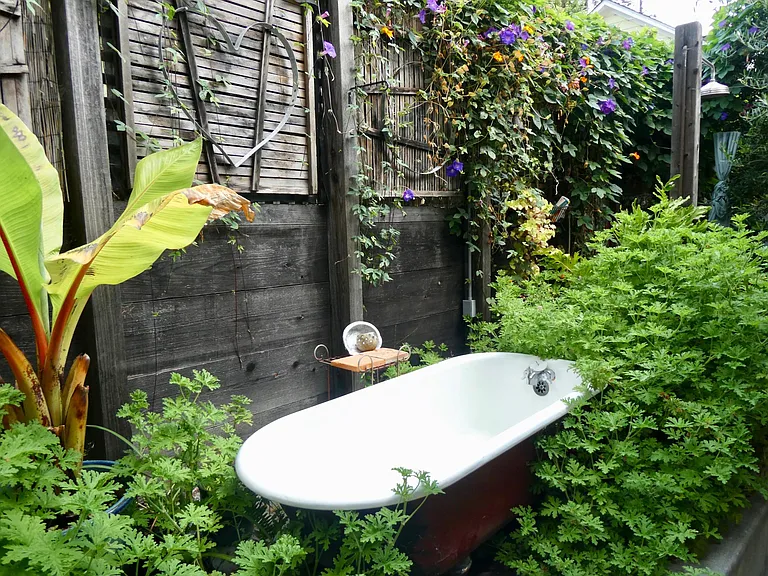 35 Madrona St — Photo 17