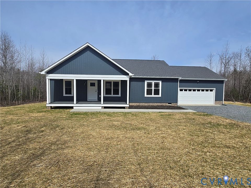 1st image of 1781 Bumpass Rd