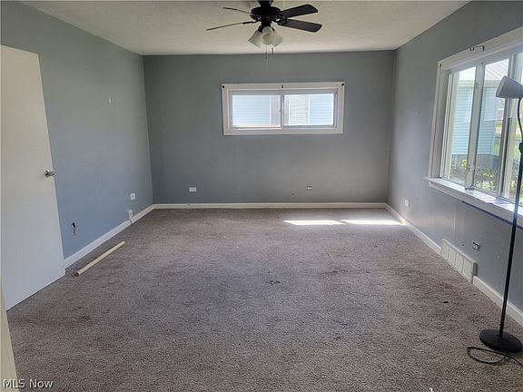 4th image of 2981 Cormany Rd