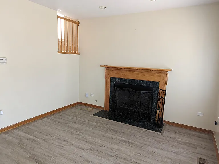 3120 Alyssa St — Photo 17