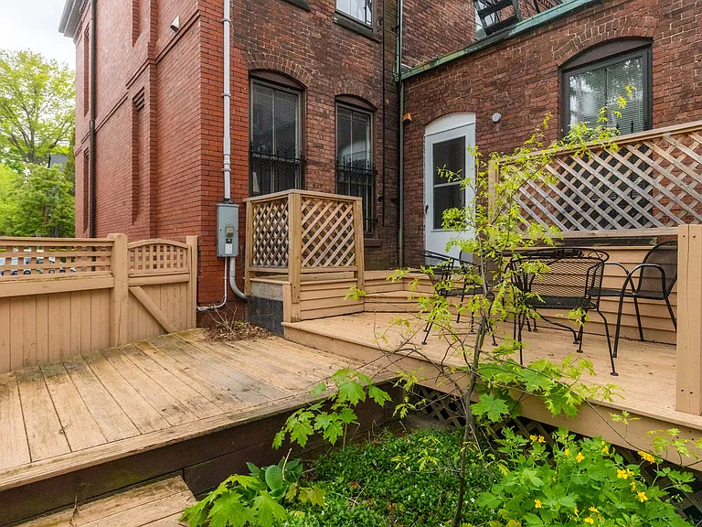 407A Broadway #1 — Photo 13