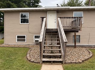 481 Airport Ave #B, Wisconsin Rapids, WI 54494