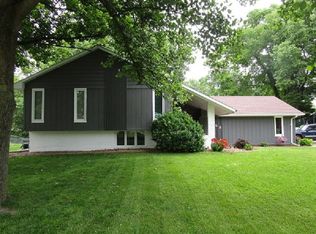 258 S Westgate Ave, Jacksonville, IL 62650