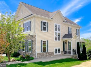 41326 Margrove Cir, Leonardtown, MD 20650