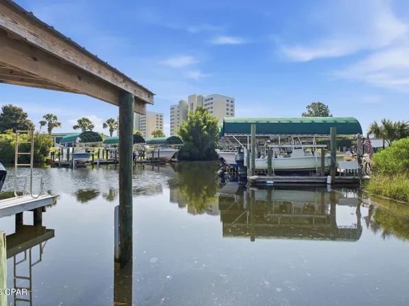 1041 Lighthouse Lagoon Ct, Panama City Beach, FL 32407