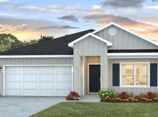 264 W Gray Owl Dr, Freeport, FL 32439