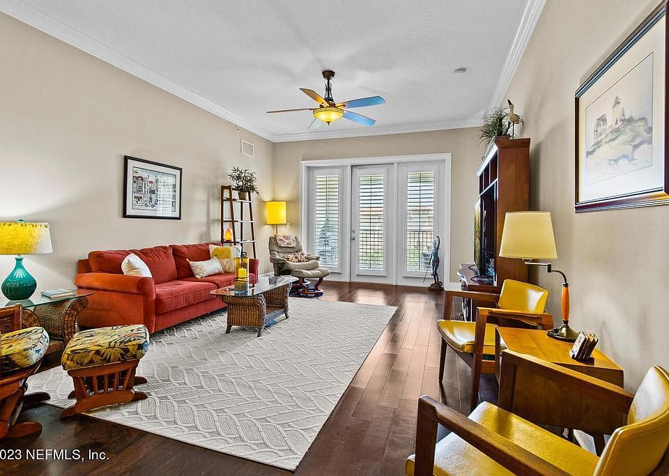 1st image of 4300 S Beach Pkwy APT 4309