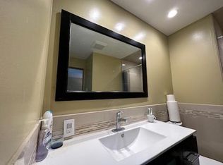 247 Route 13, Brookline, NH 03033