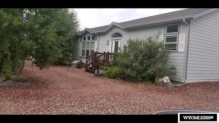 1st image of 7412 Road 43