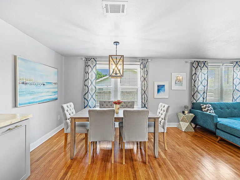 1666 W Intendencia St #A — Photo 12