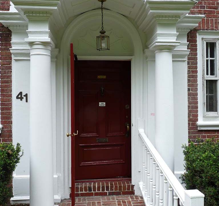 41 Summit Dr, Hastings On Hudson, NY 10706 Zillow