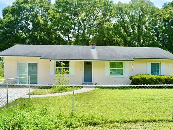 6515 NE 22nd Ct, Ocala, FL 34479