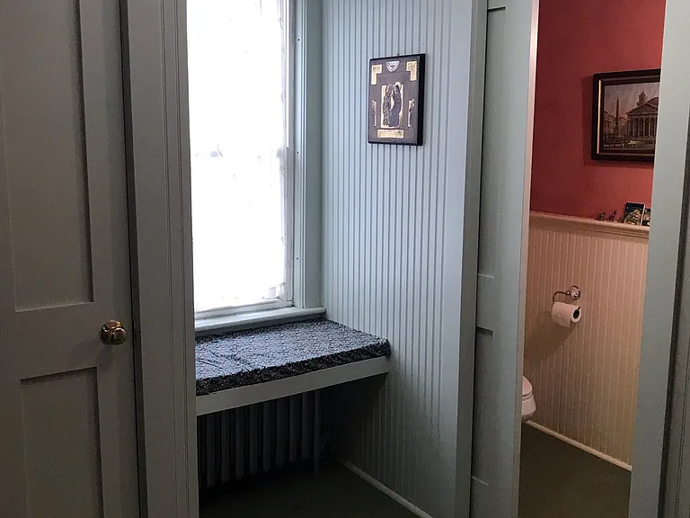 86 Linden St — Photo 23