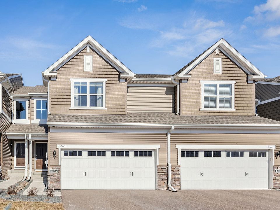 1st image of 4315 Corn Silk Ln