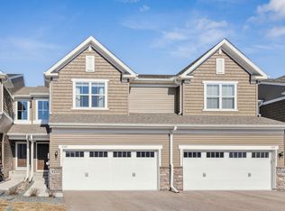 4315 Corn Silk Ln, Woodbury, MN 55129