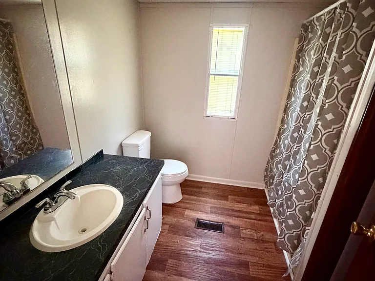 116 Gold Dust Ln — Photo 8