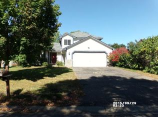 12025 Poppy St NW, Coon Rapids, MN 55433