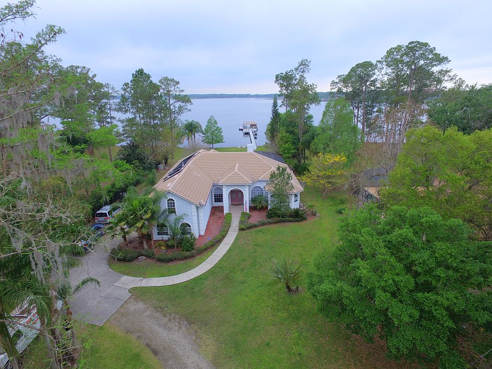 12502 S Lake Mary Jane Rd, Orlando, FL 32832 Zillow