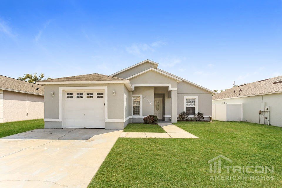 1st image of 2907 Canoe Cir