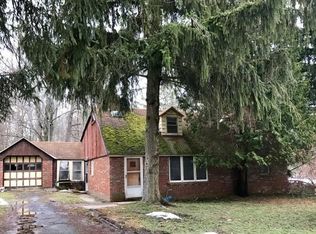 142 Ridgecrest Rd, Ithaca, NY 14850