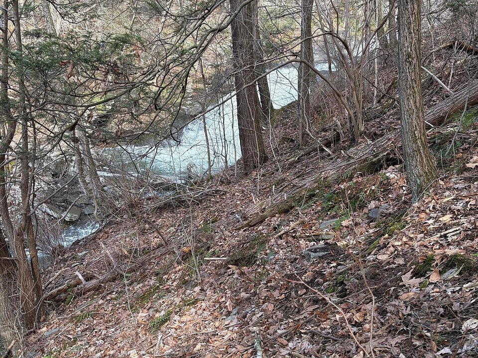 1st image of Main Rd