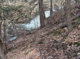 Main Rd, Hunlock Creek, PA 18621