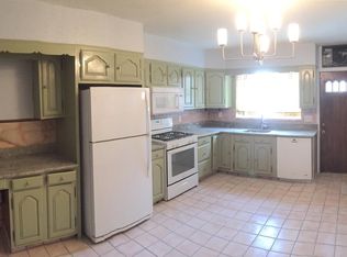 1633 S 11th St #HOUSE, Philadelphia, PA 19148